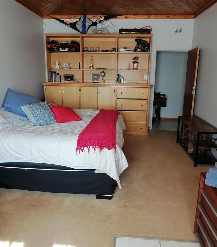 4 Bedroom Property for Sale in Wolmaransstad North West
